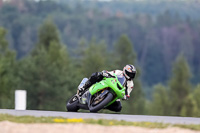 15-to-17th-july-2013;Brno;event-digital-images;motorbikes;no-limits;peter-wileman-photography;trackday;trackday-digital-images